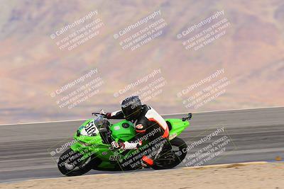 media/Feb-09-2024-CVMA Practice-Apex Assassins (Fri) [[2a04248883]]/Racer 3/Session 2 (Turn 12 Inside Pans)/